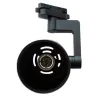 xiled-pot-pour-rail-noir-monophase-1-allumage-culot-e27-boutiques-commerces