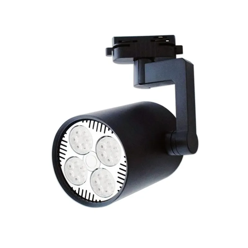 xiled-pot-pour-rail-noir-monophase-1-allumage-culot-e27-boutiques-commerces