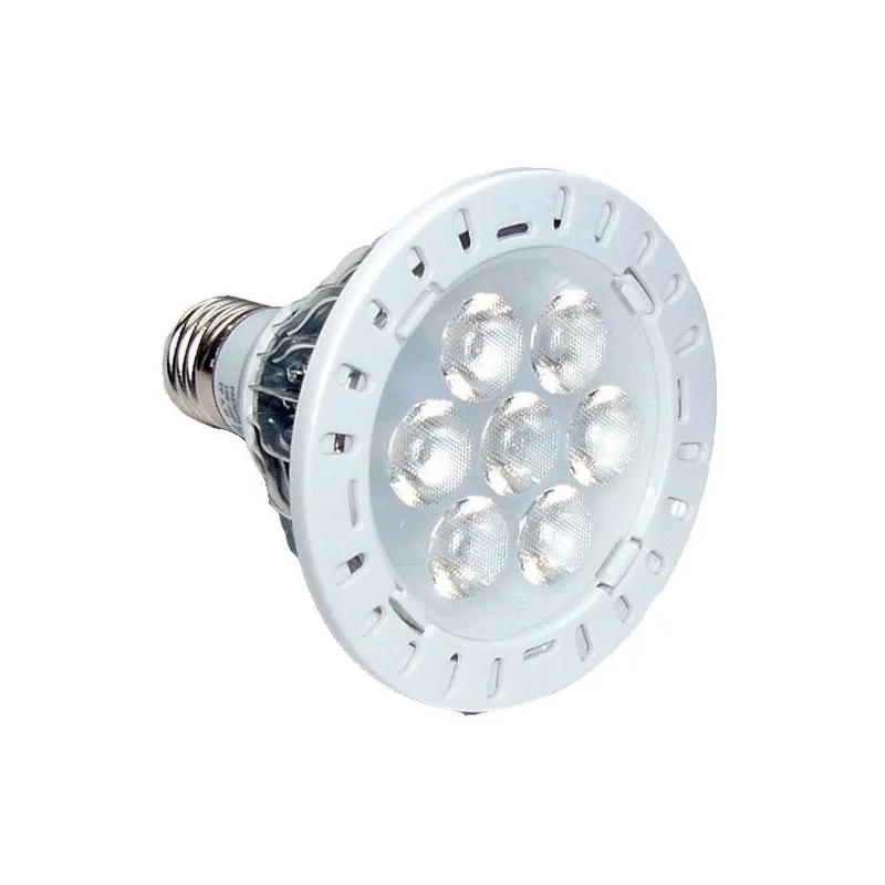 ampoule-led-par30-7w-600-lumens-3000k-6000k-bleu