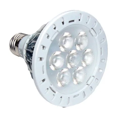 ampoule-led-par30-7w-600-lumens-3000k-6000k-bleu