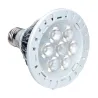 ampoule-led-par30-7w-600-lumens-3000k-6000k-bleu
