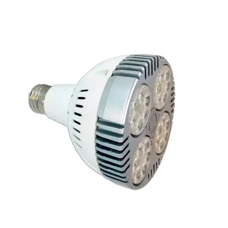 ampoule led par30-35w-2975 lumens-3000k-4000k-6000k