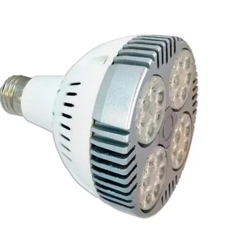 ampoule led par30-35w-2975 lumens-3000k-4000k-6000k