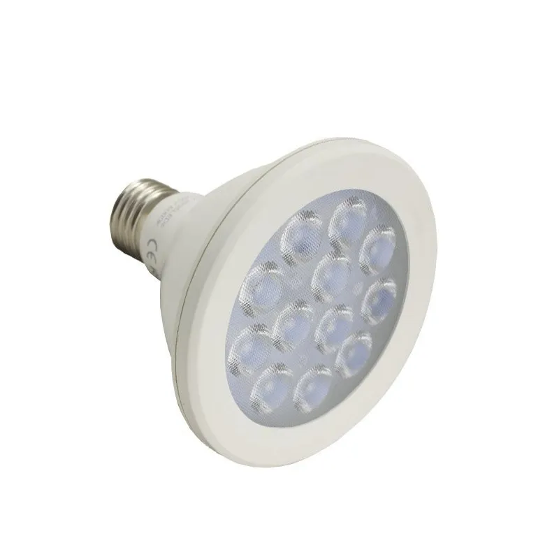 ampoule-led-par30-12w-1000-lumens-3000k-6000k
