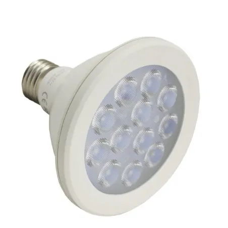 ampoule-led-par30-12w-1000-lumens-3000k-6000k
