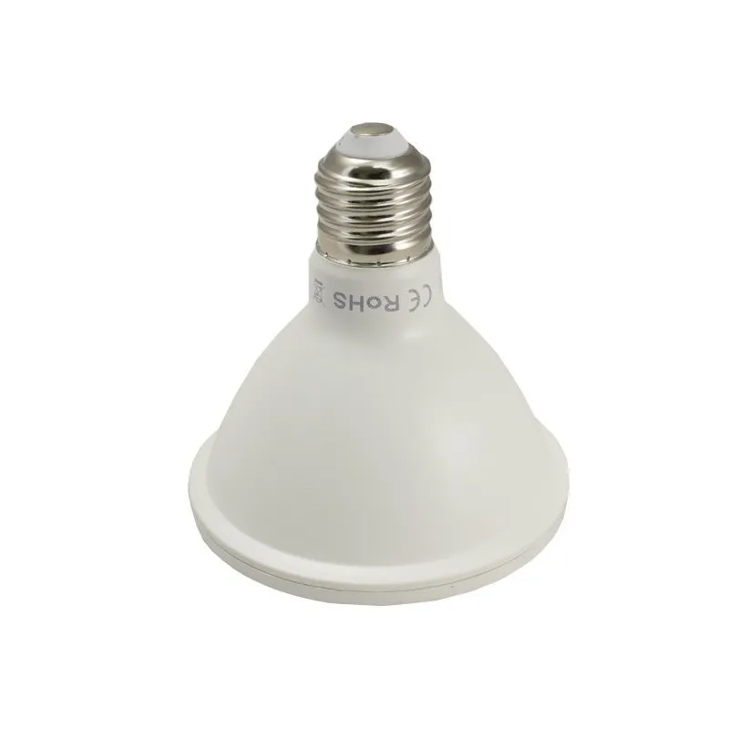 ampoule-led-par30-12w-1000-lumens-3000k-6000k