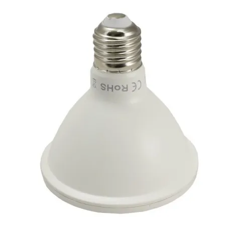 ampoule-led-par30-12w-1000-lumens-3000k-6000k