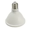 ampoule-led-par30-12w-1000-lumens-3000k-6000k