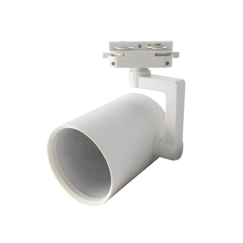 xiled-spot-pour-rail-blanc-monophase-1-allumage-culot-e27-boutiques-commerces