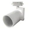 xiled-spot-pour-rail-blanc-monophase-1-allumage-culot-e27-boutiques-commerces
