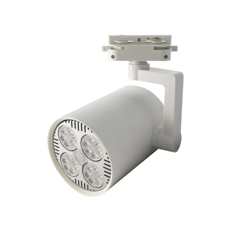 xiled-spot-pour-rail-blanc-monophase-1-allumage-culot-e27-boutiques-commerces