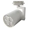 xiled-spot-pour-rail-blanc-monophase-1-allumage-culot-e27-boutiques-commerces