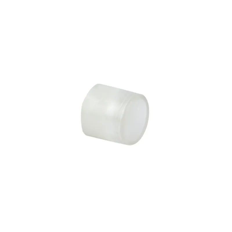 embout-de-finition-etanche-pour-ruban-led-neon-360-flexible-monochrome-220v