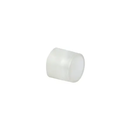 embout-de-finition-etanche-pour-ruban-led-neon-360-flexible-monochrome-220v