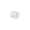 embout-de-finition-etanche-pour-ruban-led-neon-360-flexible-monochrome-220v