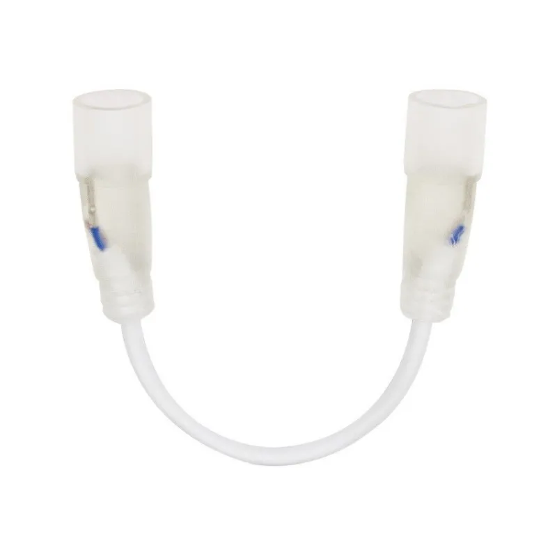 accessoire-de-connection-40cm-pour-ruban-led-neon-360-flexible-monochrome
