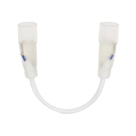 accessoire-de-connection-40cm-pour-ruban-led-neon-360-flexible-monochrome