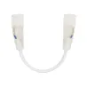 accessoire-de-connection-40cm-pour-ruban-led-neon-360-flexible-monochrome