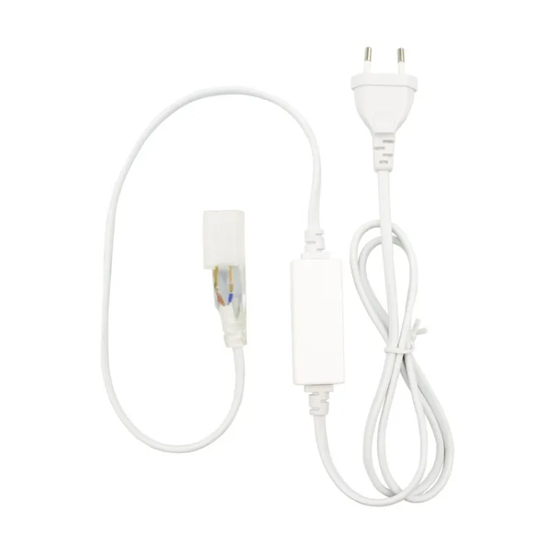 alimentation-controleur-ruban-monochrome-neon-led-flexible-220v-ac-50m