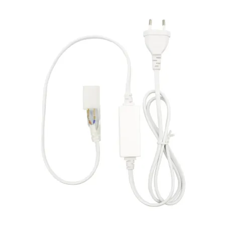 alimentation-controleur-ruban-monochrome-neon-led-flexible-220v-ac-50m