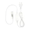 alimentation-controleur-ruban-monochrome-neon-led-flexible-220v-ac-50m