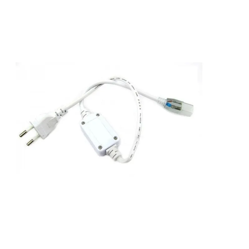 controleur-ruban-led-monochrome-220v-ac-20m