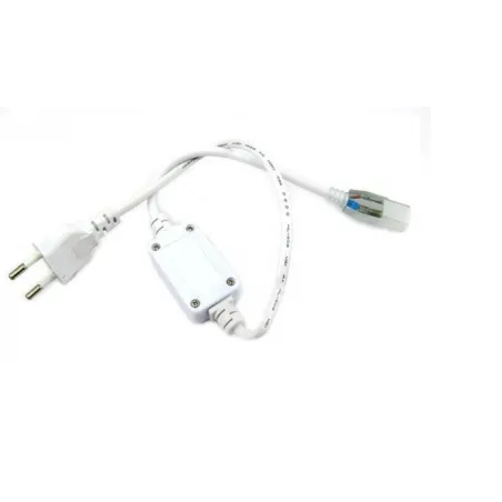 controleur-ruban-led-monochrome-220v-ac-20m