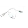 controleur-ruban-led-monochrome-220v-ac-20m