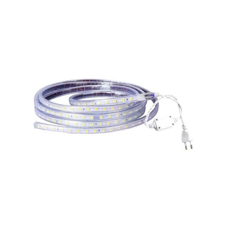 controleur-ruban-led-monochrome-220v-ac-20m