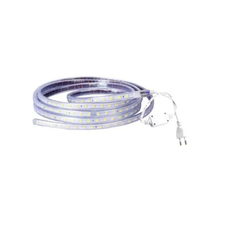 controleur-ruban-led-monochrome-220v-ac-20m