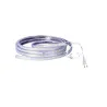 controleur-ruban-led-monochrome-220v-ac-20m