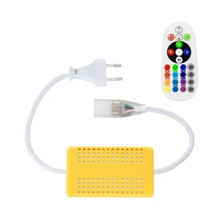 controleur-rubans-led-220v-rgb-rf-30m-led