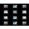 kit-affichage-led-pour-photo-agence-immobiliere-vitrine-enseigne-feuille-a3-horizontal