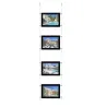 kit-affichage-led-pour-photo-agence-immobiliere-vitrine-enseigne-feuille-a3-horizontal