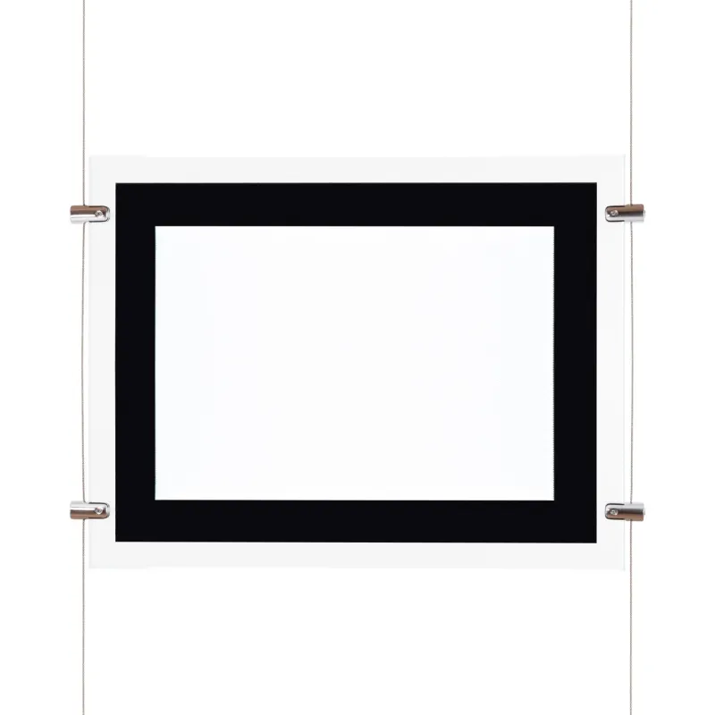 kit-affichage-led-pour-photo-agence-immobiliere-vitrine-enseigne-feuille-a3-horizontal
