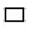 kit-affichage-led-pour-photo-agence-immobiliere-vitrine-enseigne-feuille-a3-horizontal