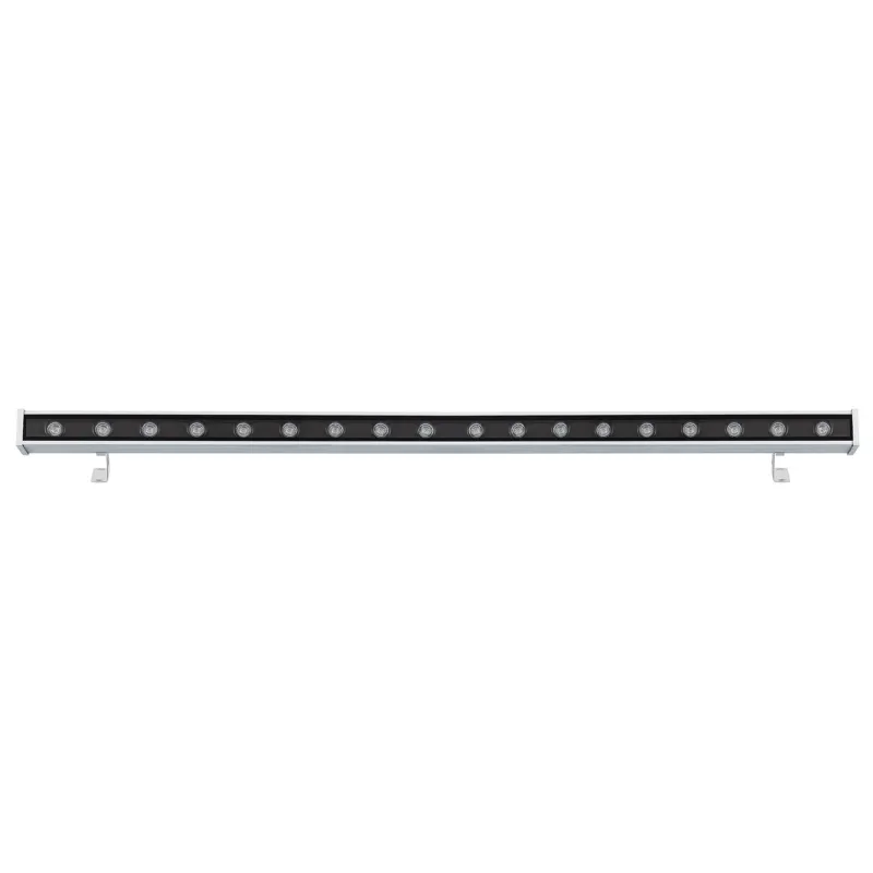 leche-mur-led-50cm-ip65-wall-washer-led-18w-3000k-2800-lumens-220-240v
