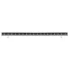 leche-mur-led-50cm-ip65-wall-washer-led-18w-3000k-2800-lumens-220-240v