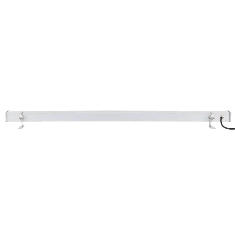 leche-mur-led-50cm-ip65-wall-washer-led-18w-3000k-2800-lumens-220-240v