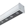 leche-mur-led-100cm-ip65-wall-washer-led-36w-3000k-4000k-5700-lumens-220-240v