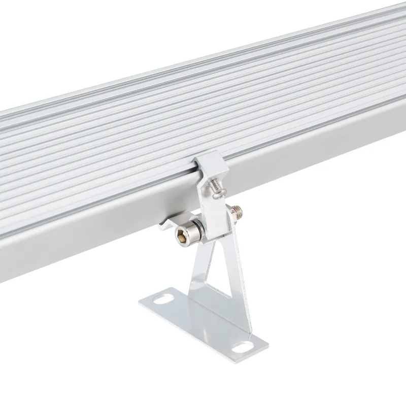 leche-mur-led-100cm-ip65-wall-washer-led-36w-3000k-4000k-5700-lumens-220-240v