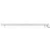 leche mur led 100cm ip65 Wall Washer LED 18W- 3000K-4000k-2900 lumens-220-240v