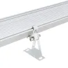 leche mur led 100cm ip65 Wall Washer LED 18W- 3000K-4000k-2900 lumens-220-240v