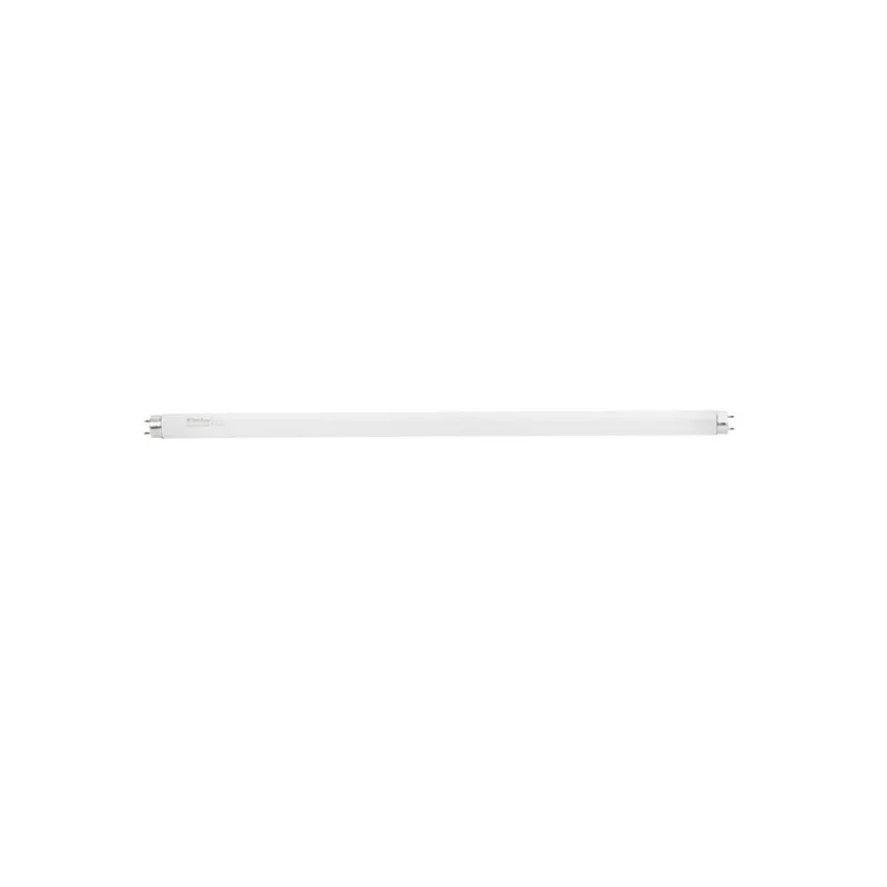 tube t5-8w-fluorescent-4000k-blanc neutre 