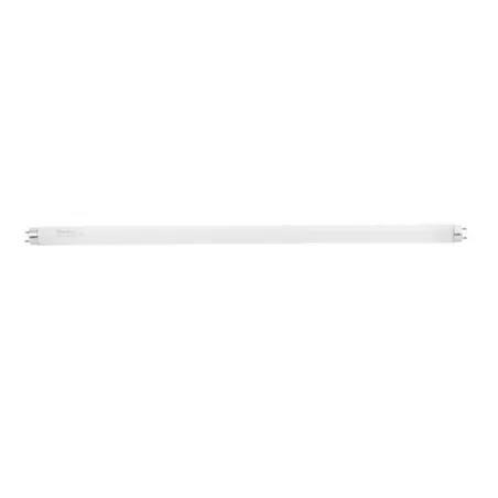 tube t5-8w-fluorescent-4000k-blanc neutre 