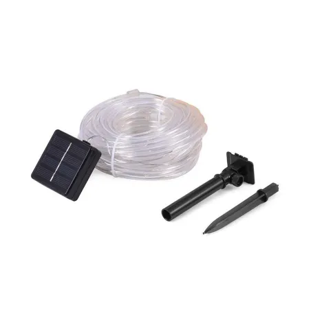 guirlande-solaire-led-11-metres-jardin-exterieur-programme-automatique