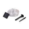guirlande-solaire-led-11-metres-jardin-exterieur-programme-automatique