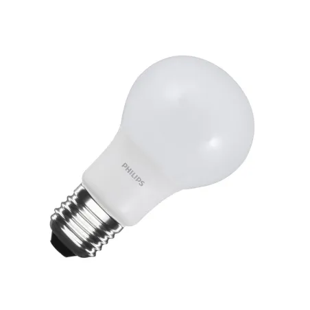 e-led-philips-culot-e27-75w-800-lumens-3000k-4000k-6000k