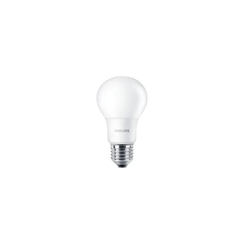 e-led-philips-culot-e27-75w-800-lumens-3000k-4000k-6000k