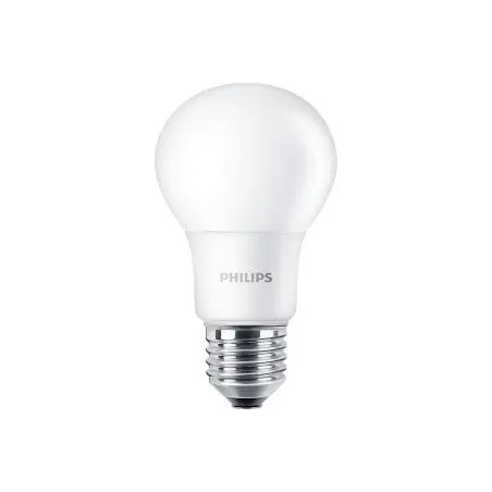 e-led-philips-culot-e27-75w-800-lumens-3000k-4000k-6000k